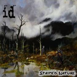 Id (BRA) : Stained Nature